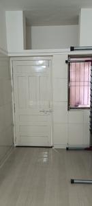 Bathroom Image of RaadheMeera girls pg in Bhakti Nagar, Rajkot