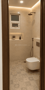 Image of 2100 Sq.ft 4 BHK Apartment / Flat for sale in Sector 104, Noida for Rs. 7000000