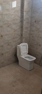 Image of 2000 Sq.ft 2 BHK Independent House for rent in Durgapura, Jaipur for Rs. 20000