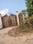 Omicron III Greater Noida Plot View 2