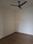 rts realty Bedroom 1