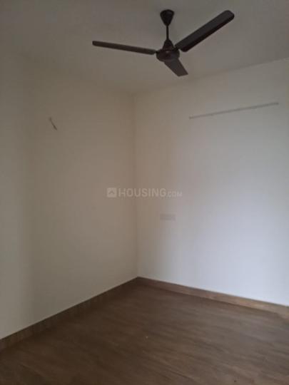 rts realty Bedroom 1