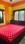 Mahadeb apartment howrah Bedroom 2