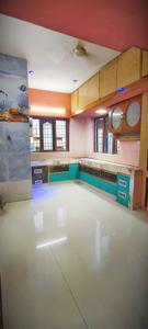 Hall Image of 1200 Sq.ft 2 BHK Builder Floor for rent in Chengalpattu Chennai for Rs. 15000