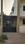 Madhuvan residency  More Images 2