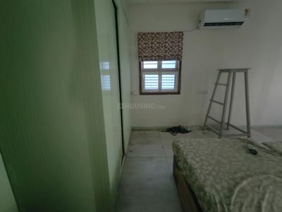 Bedroom Image of 2250 Sq.ft 3 BHK Apartment / Flat for sale in Ambawadi Ahmedabad for Rs. 21100000