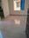Nayabad apartment Main Image 1