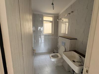 Image of 1208 Sq.ft 2.5 BHK Builder Floor for rent in Smartworld Gems, Sector 89, Gurgaon for Rs. 29000