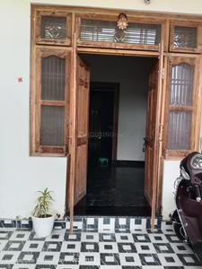 3 BHK Independent Builder Floor