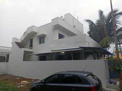 Image of 1600 Sq.ft 2 BHK Builder Floor for rent in Vadavalli, Coimbatore for Rs. 23000