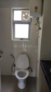 Image of 1750 Sq.ft 3 BHK Apartment / Flat for sale in Vatika Lifestyle Homes, Sector 83, Gurgaon for Rs. 16900000
