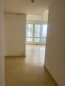 Hall Image of 2590 Sq.ft 3.5 BHK Apartment / Flat for sale in Pioneer Presidia, Sector 62 Gurgaon for Rs. 66000000