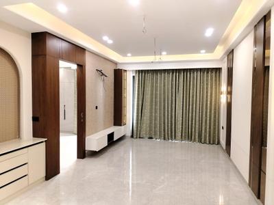 Living Room Image of 2800 Sq.ft 4 BHK Builder Floor for sale in Sector 51 Gurgaon for Rs. 37000000