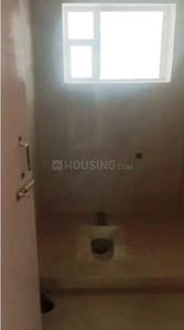 Image of 1110 Sq.ft 2 BHK Apartment / Flat for sale in Pundag, Ranchi for Rs. 5500000