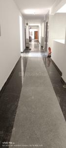 Image of 1730 Sq.ft 3 BHK Apartment / Flat for sale in Nallagandla, Hyderabad for Rs. 11600000