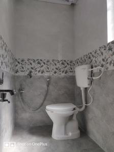 Image of 1150 Sq.ft 2 BHK Apartment / Flat for rent in Kothrud, Pune for Rs. 38000
