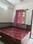 Stage 1, BTM Layout Bedroom 2