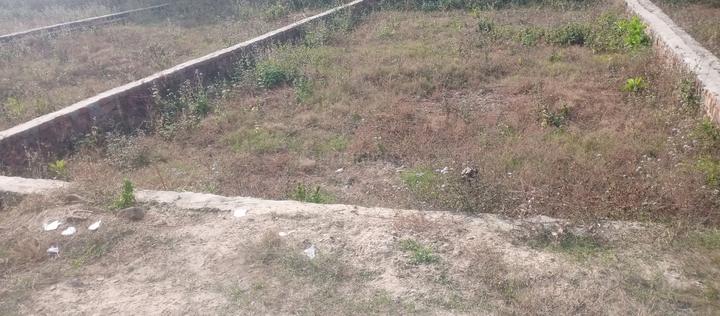 Ramnagar Karjaha Main Image 1