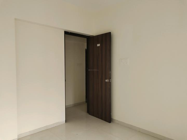 1100 Sqft 2 BHK Flat for sale in Flemingo Malad West, Mumbai Property ID 11548623