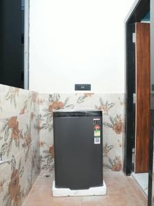 Hall Image of 2100 Sq.ft 3 BHK Apartment / Flat for rent in Gowliguda Hyderabad for Rs. 63000