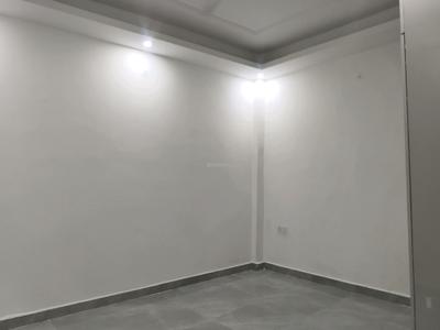 Bedroom Image of 1750 Sq.ft 3 BHK Villa for sale in Trinity Primus by Trinity Ventures, Noida Extension Greater Noida for Rs. 7500000