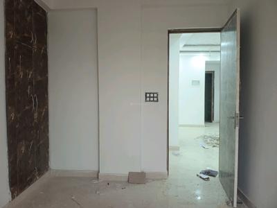 Bedroom Image of 1500 Sq.ft 3 BHK Apartment / Flat for sale in Ambesten Twin Chalet, Noida Extension Greater Noida for Rs. 6100500
