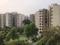 Lodha Casa Rio by Lodha Group Main Image 1
