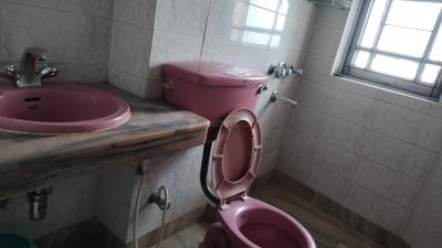 Image of 1600 Sq.ft 3 BHK Apartment / Flat for sale in Tollygunge, Kolkata for Rs. 16500000