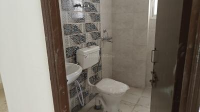 Image of 589 Sq.ft 2 BHK Apartment / Flat for sale in Signature Global Proxima, Sector 89, Gurgaon for Rs. 7900000
