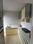Davakhar Sereno Phase III Kitchen 1