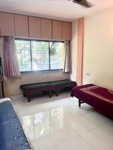 Bedroom Image of 1550 Sq.ft 3 BHK Villa for sale in Kothrud Pune for Rs. 38000000