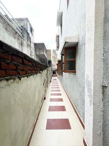 Image of 2520 Sq.ft 3 BHK Independent House for sale in Naroda, Ahmedabad for Rs. 8900000