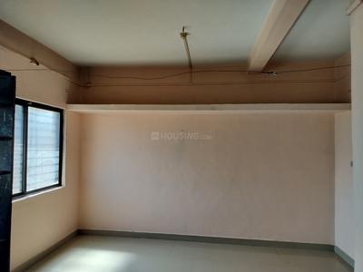 Hall Image of No name  in Bhosari, Pune