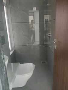 Image of 1100 Sq.ft 2 BHK Apartment / Flat for sale in Nerul, Navi Mumbai for Rs. 20000000