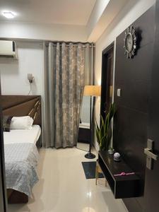 Bedroom Image of Samriddhi PGjaipur in Jaraka, Jajpur