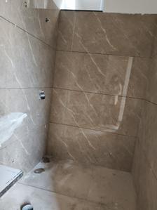 Image of 1850 Sq.ft 3 BHK Villa for sale in Skyline Villas, Salaiya, Bhopal for Rs. 13500000