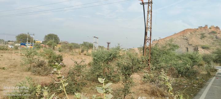 Jagatpura Main Image 1