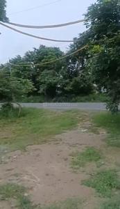 Image of 102 Sq.ft Residential Plot / Land for sale in Radha Kund Road, Vrindavan for Rs. 6038000