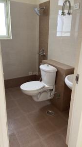 Bathroom Image of 3000 Sq.ft 4.5 BHK Apartment / Flat for sale in Sector 90 Gurgaon for Rs. 32500000