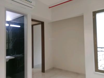 Bedroom Image of 2352 Sq.ft 5 BHK Apartment / Flat for sale in Mansarovar Ariana, Vasai West Vasai for Rs. 13500000