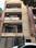 Building Image of URBAN NEST LILY in Sector 19, Noida
