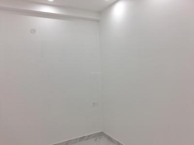 Bedroom Image of 1450 Sq.ft 3 BHK Apartment / Flat for sale in Capital Metro Height, Sector 72 Noida for Rs. 5100000