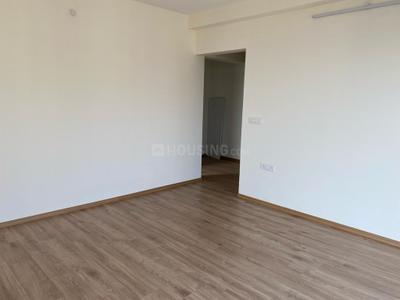 Bedroom Image of 1189 Sq.ft 2 BHK Apartment / Flat for sale in Amanora Adreno Towers, Hadapsar Pune for Rs. 13600000