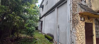 Image of 1500 Sq.ft 6 BHK Independent House for sale in Airport Gate no. 1, Kolkata for Rs. 8500000