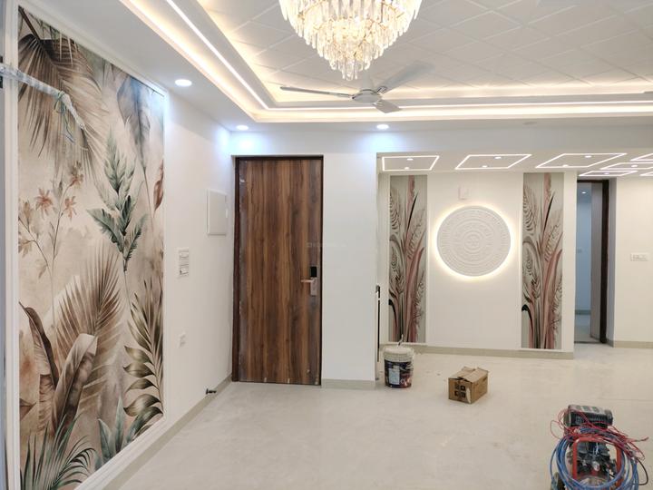 Sector 5 Dwarka Main Image 1