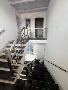 Image of 864 Sq.ft 2 BHK Apartment / Flat for sale in Rohta, Agra for Rs. 2200000