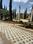 Kusum Kanak Greens Part I Plot View 2