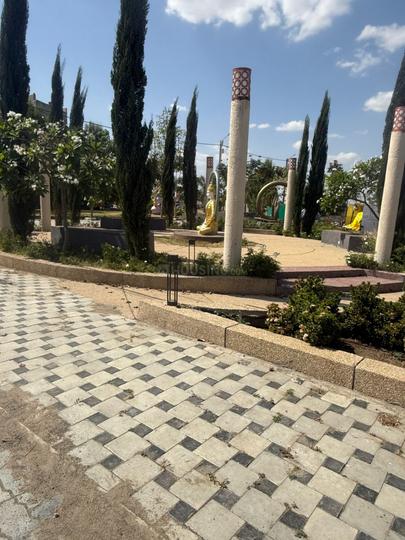 Kusum Thakkars Shree Kanak City Phase II Main Image 1