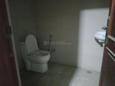 Image of 2000 Sq.ft 3 BHK Builder Floor for rent in Swaraj Homes RWA Hauz Khas Block C 5, Hauz Khas, New Delhi for Rs. 80000