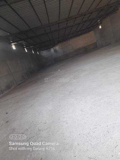 Godown More Images 1